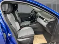 Renault Clio EVOLUTION TCe 90 SITZHEIZUNG