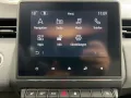 Renault Clio EVOLUTION TCe 90 SITZHEIZUNG