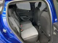 Renault Clio EVOLUTION TCe 90 SITZHEIZUNG