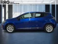 Renault Clio EVOLUTION TCe 90 SITZHEIZUNG