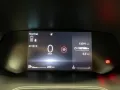 Renault Clio EVOLUTION TCe 90 SITZHEIZUNG