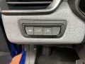 Renault Clio EVOLUTION TCe 90 SITZHEIZUNG
