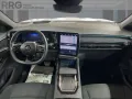 Renault Austral ESPRIT ALPINE E-TECH FULL HYBRID 200 SEL