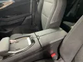 Renault Austral ESPRIT ALPINE E-TECH FULL HYBRID 200 SEL