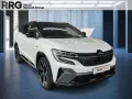 Renault Austral ESPRIT ALPINE E-TECH FULL HYBRID 200 SEL