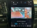 Renault Austral ESPRIT ALPINE E-TECH FULL HYBRID 200 SEL