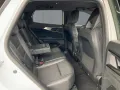 Renault Austral ESPRIT ALPINE E-TECH FULL HYBRID 200 SEL