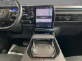 Renault Austral ESPRIT ALPINE E-TECH FULL HYBRID 200 SEL