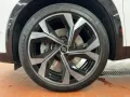 Renault Austral ESPRIT ALPINE E-TECH FULL HYBRID 200 SEL