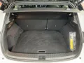 Renault Austral ESPRIT ALPINE E-TECH FULL HYBRID 200 SEL