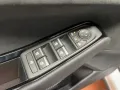 Renault Austral ESPRIT ALPINE E-TECH FULL HYBRID 200 SEL