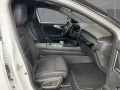Renault Austral ESPRIT ALPINE E-TECH FULL HYBRID 200 SEL