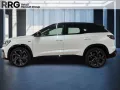 Renault Austral ESPRIT ALPINE E-TECH FULL HYBRID 200 SEL