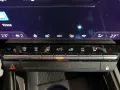 Renault Austral ESPRIT ALPINE E-TECH FULL HYBRID 200 SEL