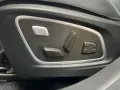 Renault Austral ESPRIT ALPINE E-TECH FULL HYBRID 200 SEL