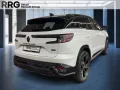 Renault Austral ESPRIT ALPINE E-TECH FULL HYBRID 200 SEL