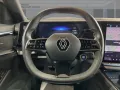 Renault Austral ESPRIT ALPINE E-TECH FULL HYBRID 200 SEL