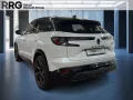 Renault Austral ESPRIT ALPINE E-TECH FULL HYBRID 200 SEL