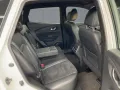 Renault Kadjar BLACK EDITION TCe 140 NAVIGATION