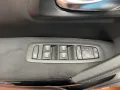 Renault Kadjar BLACK EDITION TCe 140 NAVIGATION