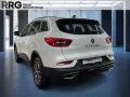 Renault Kadjar BLACK EDITION TCe 140 NAVIGATION