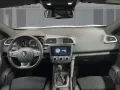 Renault Kadjar BLACK EDITION TCe 140 NAVIGATION