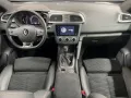 Renault Kadjar BLACK EDITION TCe 140 NAVIGATION