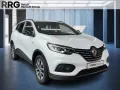 Renault Kadjar BLACK EDITION TCe 140 NAVIGATION