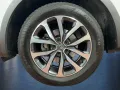 Renault Kadjar BLACK EDITION TCe 140 NAVIGATION