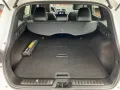 Renault Kadjar BLACK EDITION TCe 140 NAVIGATION