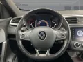 Renault Kadjar BLACK EDITION TCe 140 NAVIGATION