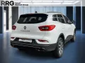 Renault Kadjar BLACK EDITION TCe 140 NAVIGATION