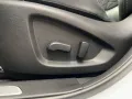 Renault Kadjar BLACK EDITION TCe 140 NAVIGATION