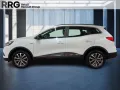 Renault Kadjar BLACK EDITION TCe 140 NAVIGATION