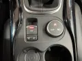 Renault Kadjar BLACK EDITION TCe 140 NAVIGATION