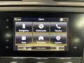 Renault Kadjar BLACK EDITION TCe 140 NAVIGATION