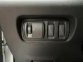 Renault Kadjar BLACK EDITION TCe 140 NAVIGATION