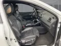 Renault Kadjar BLACK EDITION TCe 140 NAVIGATION