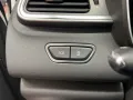 Renault Kadjar BLACK EDITION TCe 140 NAVIGATION