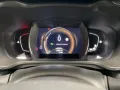 Renault Kadjar BLACK EDITION TCe 140 NAVIGATION