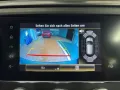 Renault Kadjar BLACK EDITION TCe 140 NAVIGATION