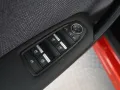 Renault Captur TECHNO TCE 140 SITZHEIZUNG