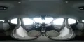 Renault Captur TECHNO TCE 140 SITZHEIZUNG