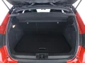 Renault Captur TECHNO TCE 140 SITZHEIZUNG