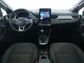 Renault Captur TECHNO TCE 140 SITZHEIZUNG