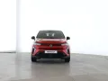 Renault Captur TECHNO TCE 140 SITZHEIZUNG
