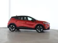 Renault Captur TECHNO TCE 140 SITZHEIZUNG