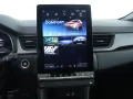Renault Captur TECHNO TCE 140 SITZHEIZUNG