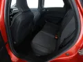 Renault Captur TECHNO TCE 140 SITZHEIZUNG