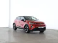 Renault Captur TECHNO TCE 140 SITZHEIZUNG
